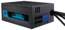 Professional Series™ HX520 - Image 2