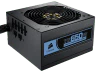 Professional Series™ HX650 — 80 PLUS® Bronze Certified Modular Power Supply