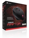 Raptor M40 Gaming Mouse (EU) - Image 8