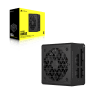 RM Series™ RM650 — 650 Watt 80 PLUS Gold Fully Modular ATX Power Supply (AU) - Image 7