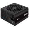 RM Series™ RM650 — 650 Watt 80 PLUS Gold Fully Modular ATX Power Supply (AU) - Image 8