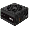 RM Series™ RM650 — 650 Watt 80 PLUS Gold Fully Modular ATX Power Supply (AU) - Image 9