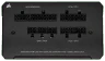 RM Series™ RM650 — 650 Watt 80 PLUS Gold Fully Modular ATX Power Supply (BR) - Image 11
