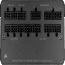 RM Series™ RM650 — 650 Watt 80 PLUS Gold Fully Modular ATX PSU (AU) - Image 27