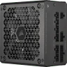 RM Series™ RM650 — 650 Watt 80 PLUS Gold Fully Modular ATX PSU (AU) - Image 28