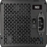 RM Series™ RM650 — 650 Watt 80 PLUS Gold Fully Modular ATX PSU (AU) - Image 37