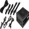 RM Series™ RM650 — 650 Watt 80 PLUS Gold Fully Modular ATX PSU (BR) - Image 17
