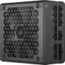 RM Series™ RM650 — 650 Watt 80 PLUS Gold Fully Modular ATX PSU (BR) - Image 22