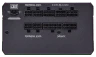 RM Series™ RM750 — 750 Watt 80 PLUS® Gold Certified Fully Modular PSU (EU Plug) - Image 4