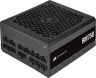 RM Series™ RM750 — 750 Watt 80 PLUS Gold Fully Modular ATX PSU (EU) (Refurbished)