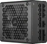 RM Series™ RM750 — 750 Watt 80 PLUS Gold Fully Modular ATX PSU (EU) (Refurbished) - Image 14