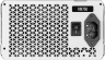 RM White Series™ RM750 — 750 Watt 80 PLUS Gold Fully Modular ATX PSU (AR) - Image 10