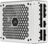 RM White Series™ RM750 — 750 Watt 80 PLUS Gold Fully Modular ATX PSU (AR) - Image 14