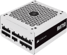 RM White Series™ RM750 — 750 Watt 80 PLUS Gold Fully Modular ATX PSU (AU)