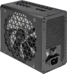 RM1000x SHIFT 80 PLUS Gold Fully Modular ATX Power Supply (AR)