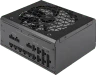 RM1000x SHIFT 80 PLUS Gold Fully Modular ATX Power Supply (AR) - Image 10