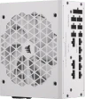 RM1000x SHIFT 80 PLUS Gold Fully Modular ATX Power Supply - White (AR) - Image 10