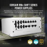 RM1000x SHIFT 80 PLUS Gold Fully Modular ATX Power Supply - White (Refurbished) - Image 4