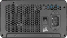 RM1200x SHIFT 80 PLUS Gold Fully Modular ATX Power Supply (UK) - Image 2
