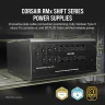 RM750x SHIFT 80 PLUS Gold Fully Modular ATX Power Supply (AR) - Image 2