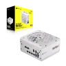 RM750x SHIFT 80 PLUS Gold Fully Modular ATX Power Supply - White (AU) - Image 8