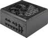 RM850x SHIFT 80 PLUS Gold Fully Modular ATX Power Supply (AR) - Image 10