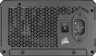 RM850x SHIFT 80 PLUS Gold Fully Modular ATX Power Supply (AR) - Image 14