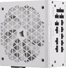 RM850x SHIFT 80 PLUS Gold Fully Modular ATX Power Supply - White (AR) - Image 10
