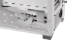 RM850x SHIFT 80 PLUS Gold Fully Modular ATX Power Supply - White (AR) - Image 12