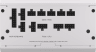 RM850x SHIFT 80 PLUS Gold Fully Modular ATX Power Supply - White (AU) - Image 11