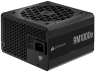 RMe Series™ RM1000e Fully Modular Low-Noise ATX Power Supply - Image 2