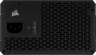 RMe Series™ RM1000e Fully Modular Low-Noise ATX Power Supply - Image 4
