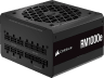 RMe Series™ RM1000e Fully Modular Low-Noise ATX Power Supply - Image 8
