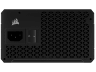 RMe Series™ RM1000e Fully Modular Low-Noise ATX Power Supply (AU) - Image 11