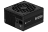 RMe Series™ RM1200e Fully Modular Low-Noise ATX Power Supply (EU) - Image 8