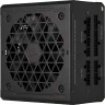 RMe Series™ RM750e Fully Modular Low-Noise ATX Power Supply (BR)