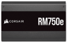 RMe Series™ RM750e Fully Modular Low-Noise ATX Power Supply (BR) - Image 8