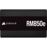 RMe Series™ RM850e Fully Modular Low-Noise ATX Power Supply (Refurbished) - Image 2
