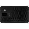 RMe Series™ RM850e Fully Modular Low-Noise ATX Power Supply (Refurbished) - Image 4