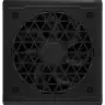 RMe Series™ RM850e Fully Modular Low-Noise ATX Power Supply (Refurbished) - Image 5