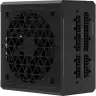 RMe Series™ RM850e Fully Modular Low-Noise ATX Power Supply (Refurbished) - Image 6