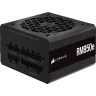 RMe Series™ RM850e Fully Modular Low-Noise ATX Power Supply (Refurbished) - Image 7