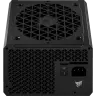 RMe Series™ RM850e Fully Modular Low-Noise ATX Power Supply (Refurbished) - Image 8