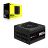 RMe Series™ RM850e Fully Modular Low-Noise ATX Power Supply (AU) - Image 7