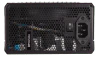 RMx Series™ RM650x — 650 Watt 80 PLUS® Gold Certified Fully Modular PSU (NA) (Refurbished) - Image 13