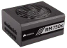 RMx Series™ RM750x — 750 Watt 80 PLUS® Gold Certified Fully Modular PSU (NA) (Refurbished) - Image 2