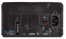 RMx Series™ RM850x — 850 Watt 80 PLUS® Gold Certified Fully Modular PSU (NA) (Refurbished) - Image 13
