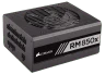 RMx Series™ RM850x — 850 Watt 80 PLUS® Gold Certified Fully Modular PSU (NA) (Refurbished) - Image 2
