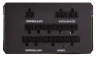 RMx Series™ RM850x — 850 Watt 80 PLUS® Gold Certified Fully Modular PSU (NA) (Refurbished) - Image 3
