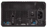 RMx Series™ RM850x — 850 Watt 80 PLUS® Gold Certified Fully Modular PSU (NA) (Refurbished) - Image 4